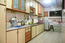 Blk 260C Sengkang East Way (Sengkang), HDB 5 Rooms #115749502